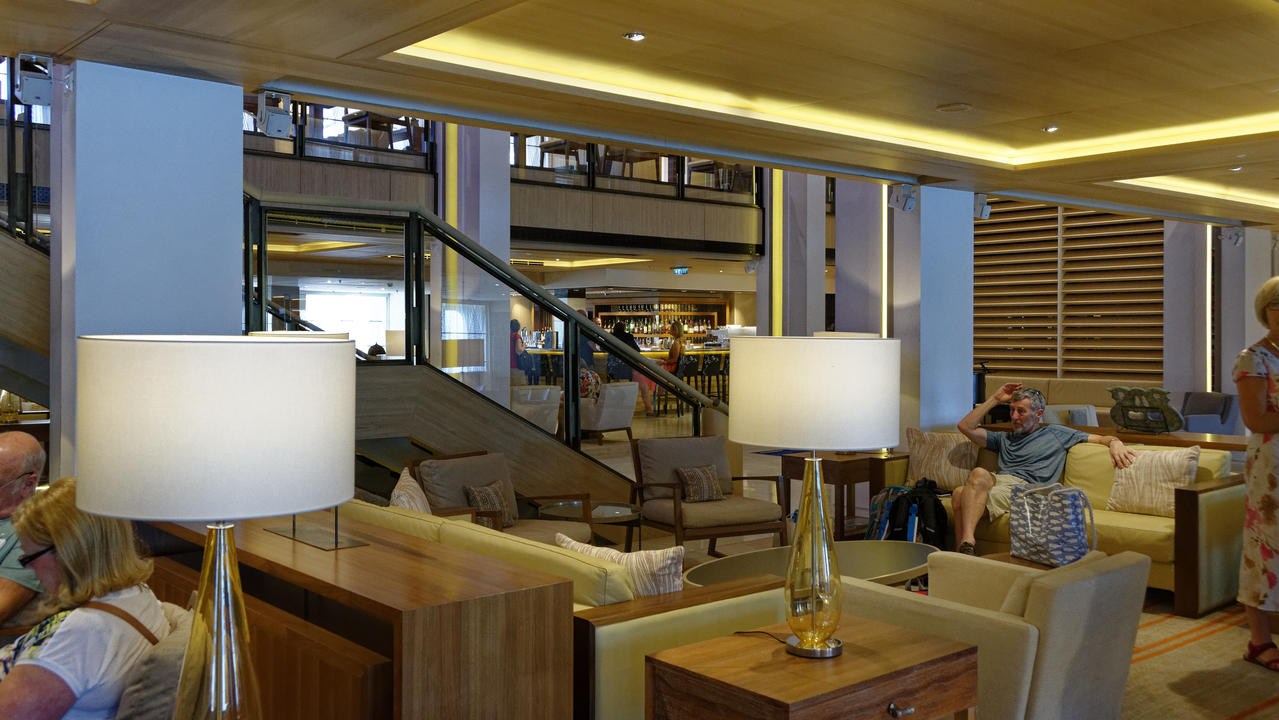 20170205 115813•San Juan•San Juan•Puerto Rico